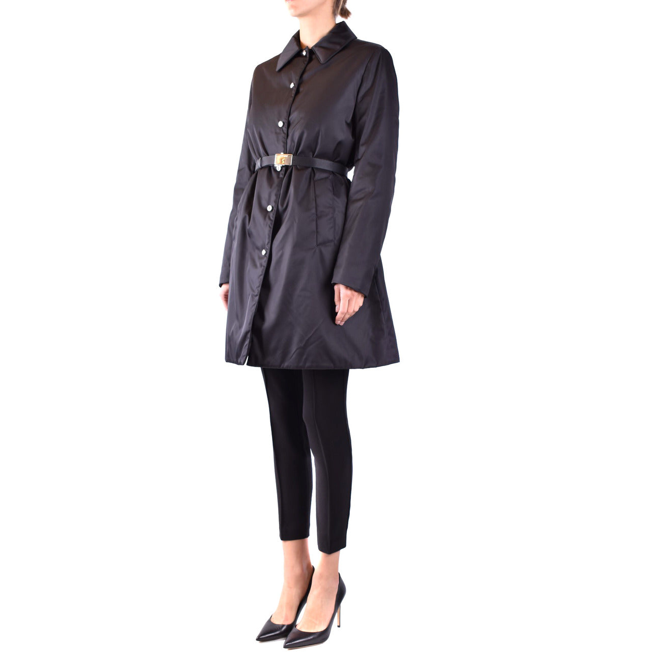 Miu Miu Mujer Chaquetas