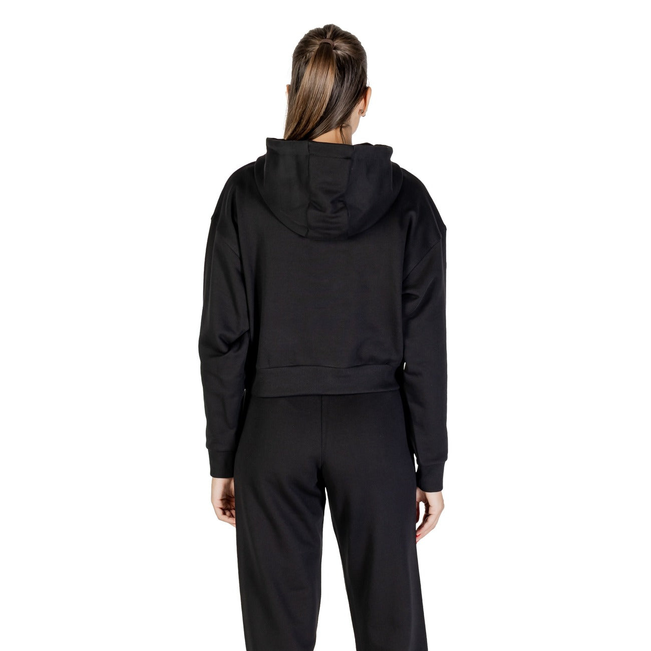 Guess Mujer Sudaderas