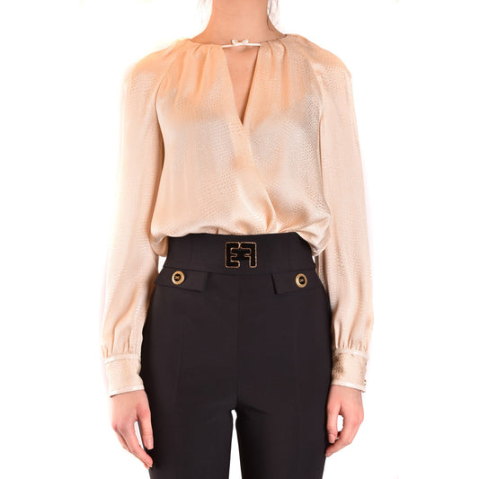 Elisabetta Franchi Mujer Blusas