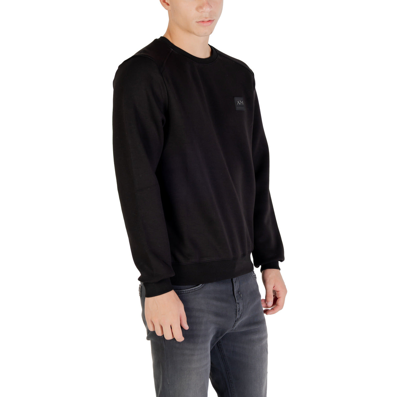 Antony Morato Hombre Sudaderas